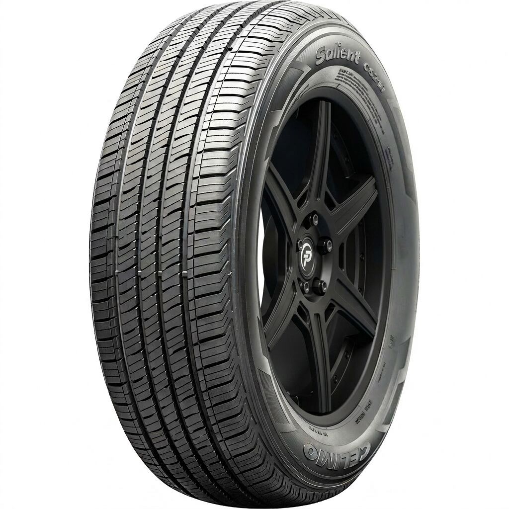 Celimo Salient CS210 205/60R16 92V