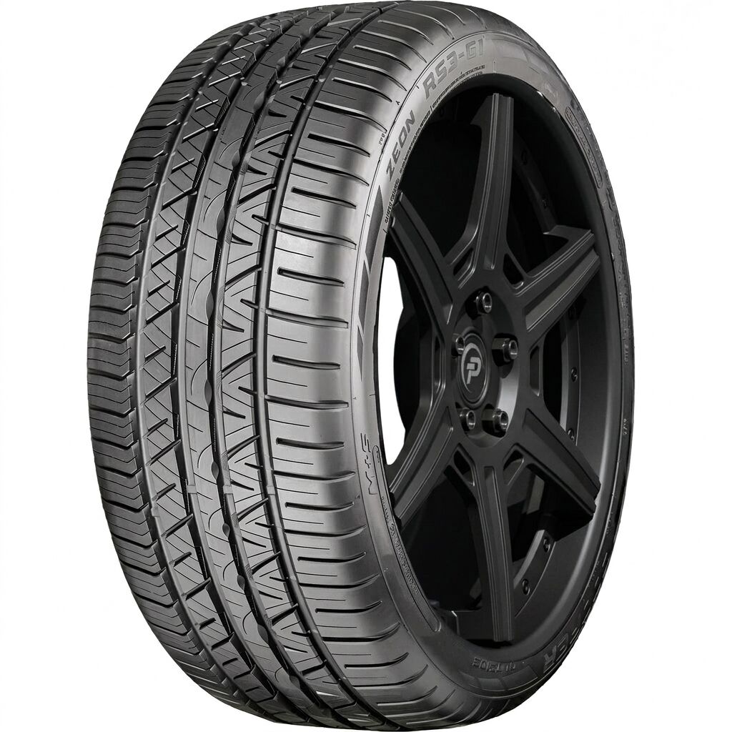Cooper Zeon RS3-G1 305/35R20 107W XL