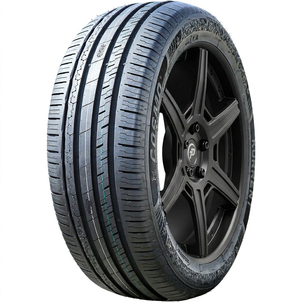 Cosmo Kurrent (EV) 205/55R16 94V XL
