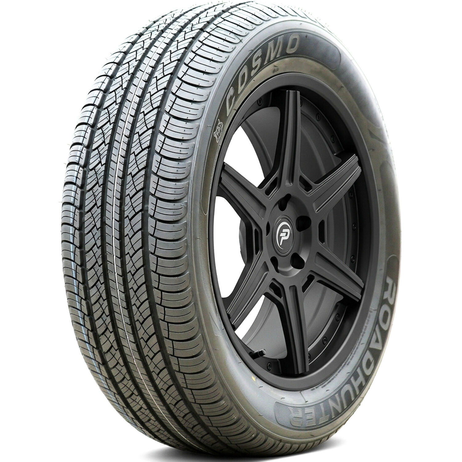 Cosmo RoadHunter (new) 255/65R18 111H