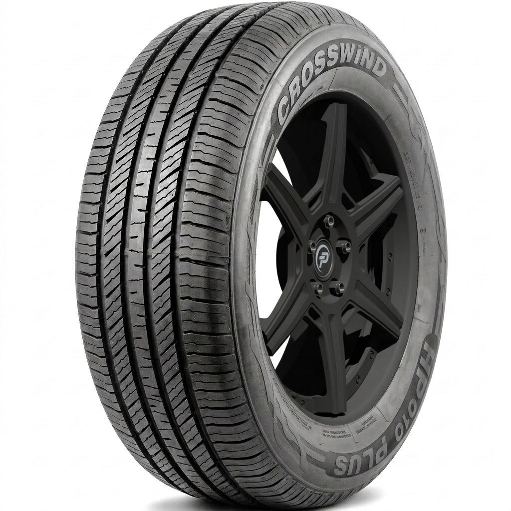 Crosswind HP010 Plus 215/45R17 91W XL