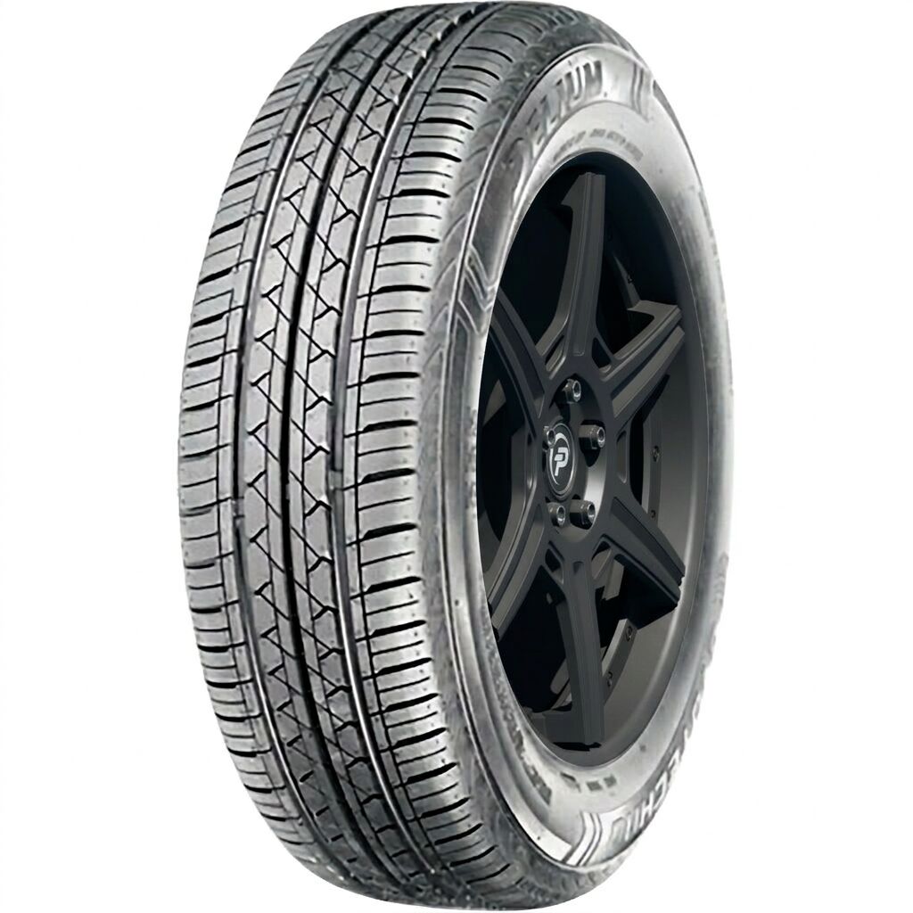 Delium Evotechno IA-110 185/65R15 88H