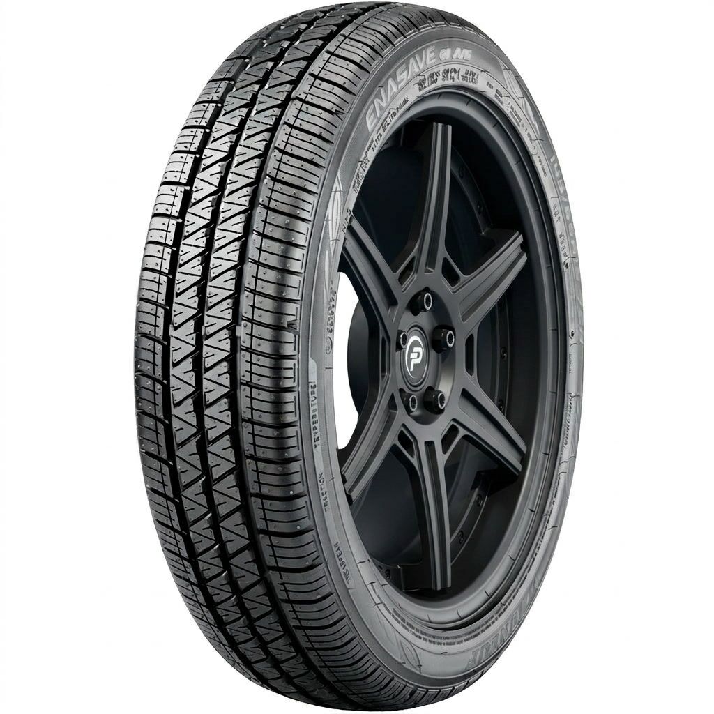 Dunlop Enasave 01 A/S (OE) 175/60R15 81H (DC)