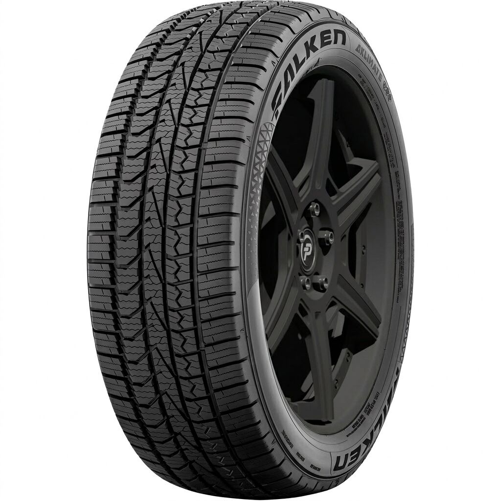 Falken Aklimate 245/50R18 100V