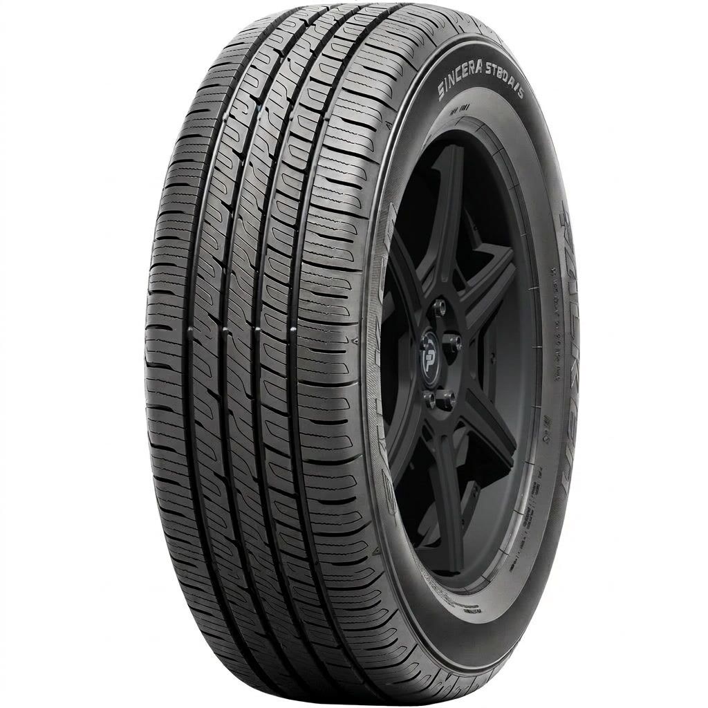 Falken Sincera ST80 A/S 205/55R16 91H