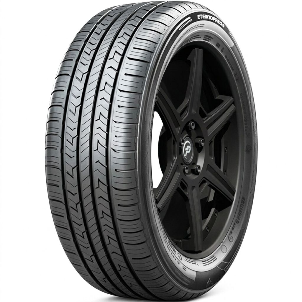 Ferentino Eternopresa 225/65R17 102H