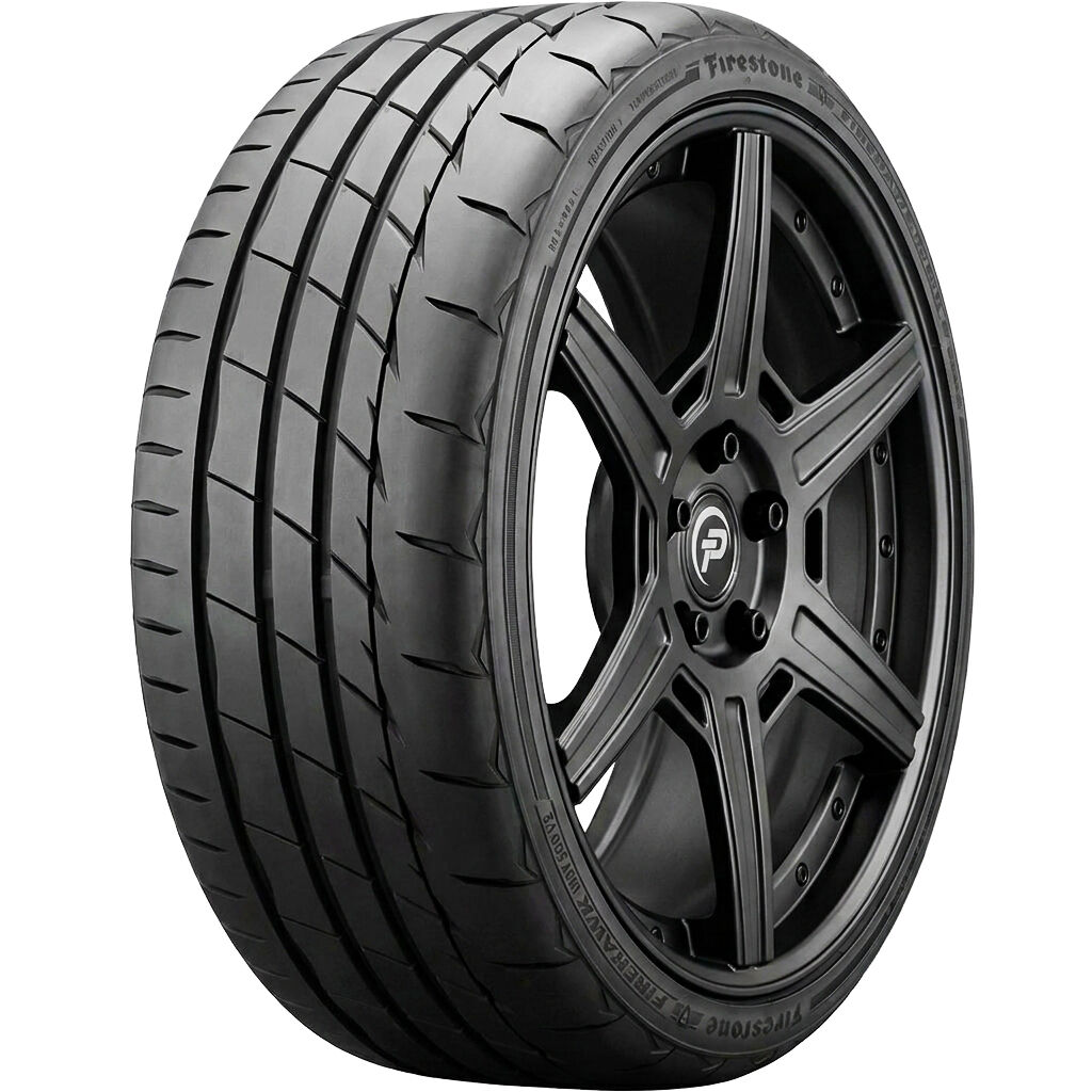Firestone Firehawk Indy 500 V2 245/40R18 97Y