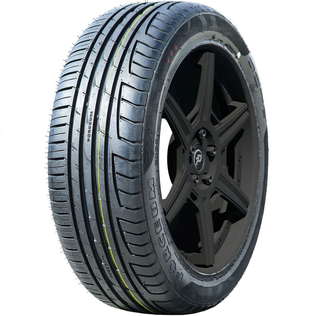 Forceum Octa 235/55R19 105V XL