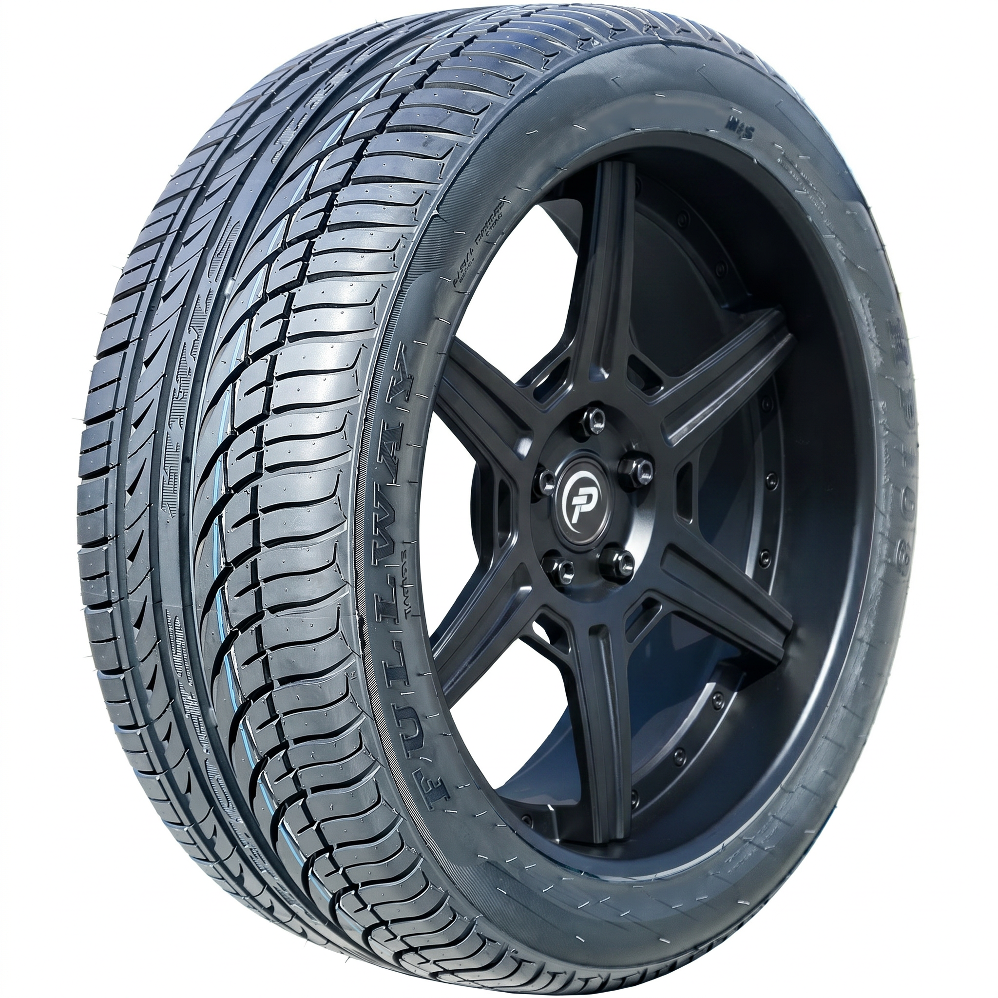 Fullway HP108 205/55R16 91V