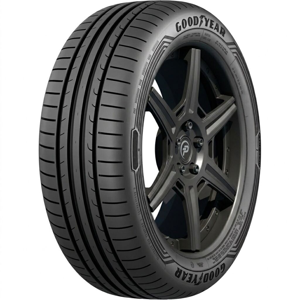 Goodyear Eagle Sport 2 205/55R16 91V