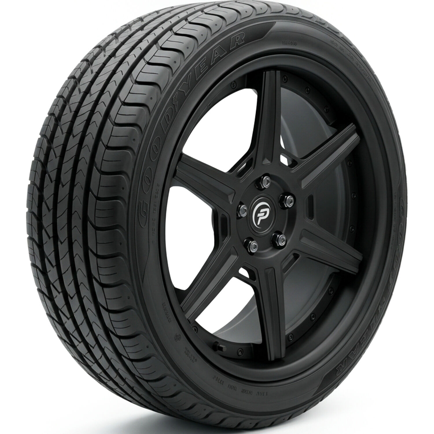 Goodyear Eagle Sport TZ 205/60R16 92V