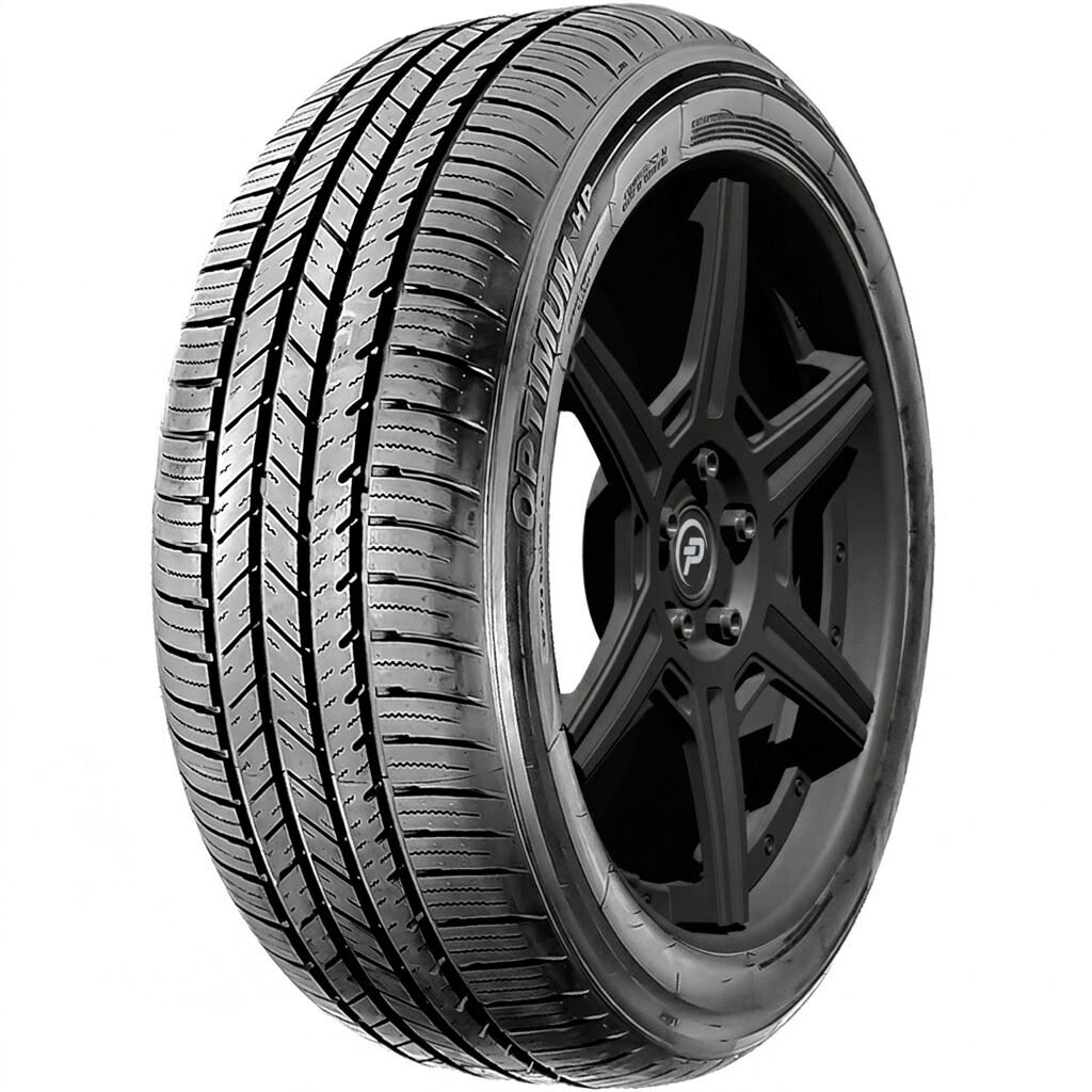 Green Max Optimum HP 225/65R17 102H