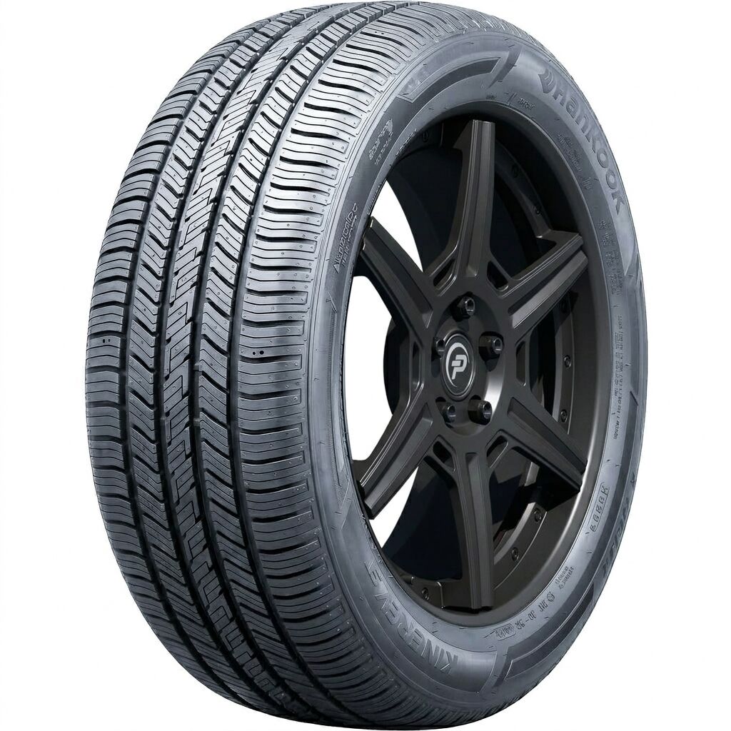 Hankook Kinergy ST 205/55R16 91H