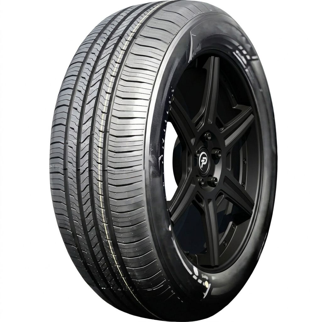 Headway HH316 235/60R18 103H