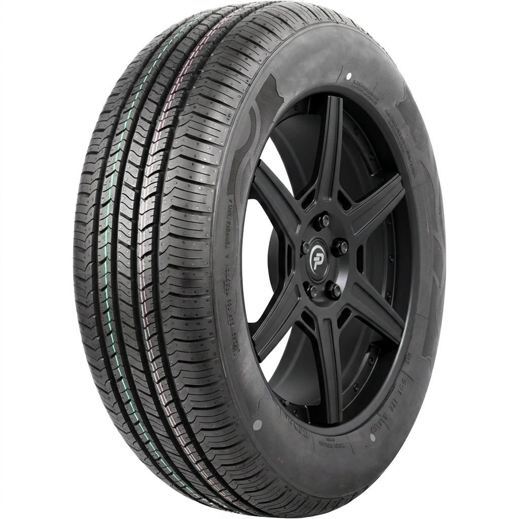 Hemisphere Aethon HP 225/65R17 102H