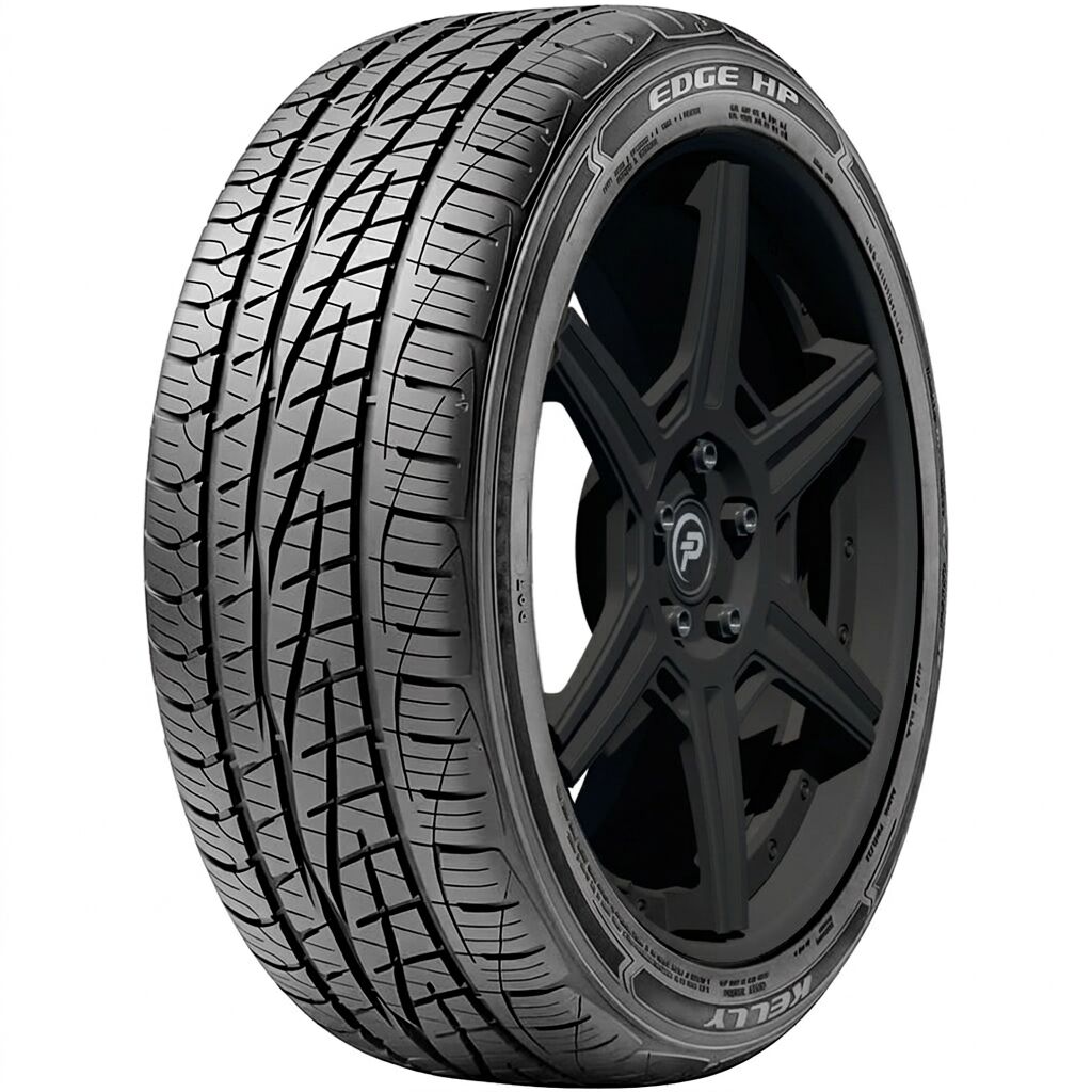 Kelly Edge HP 225/50R16 92V