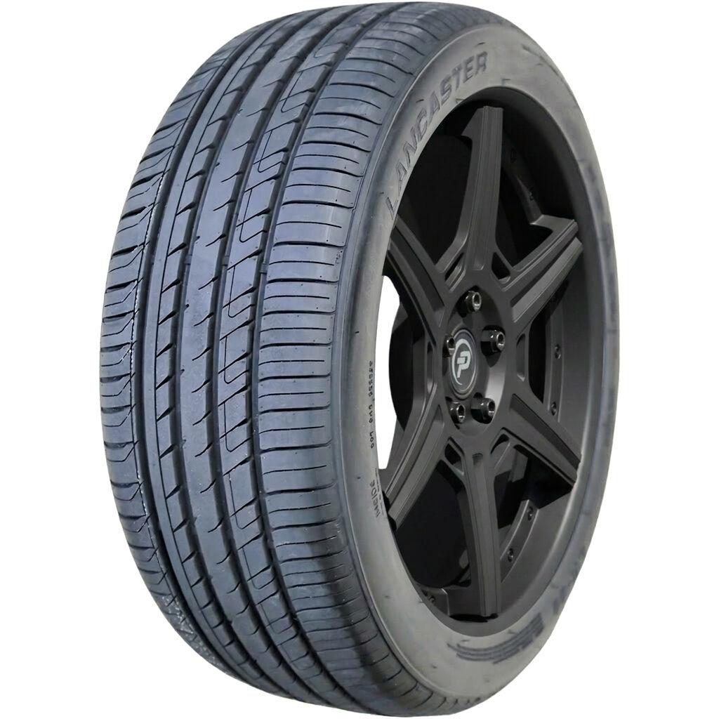 Lancaster LR-66 245/45R19 ZR 102W XL