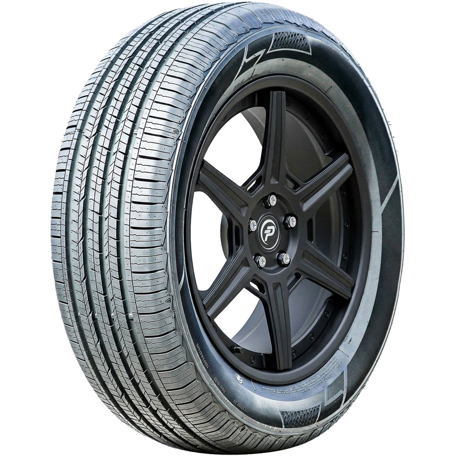 Lanvigator Fastone 205/65R16 95H