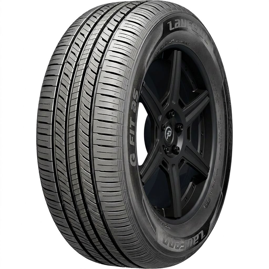 Laufenn G Fit AS 225/65R17 102T
