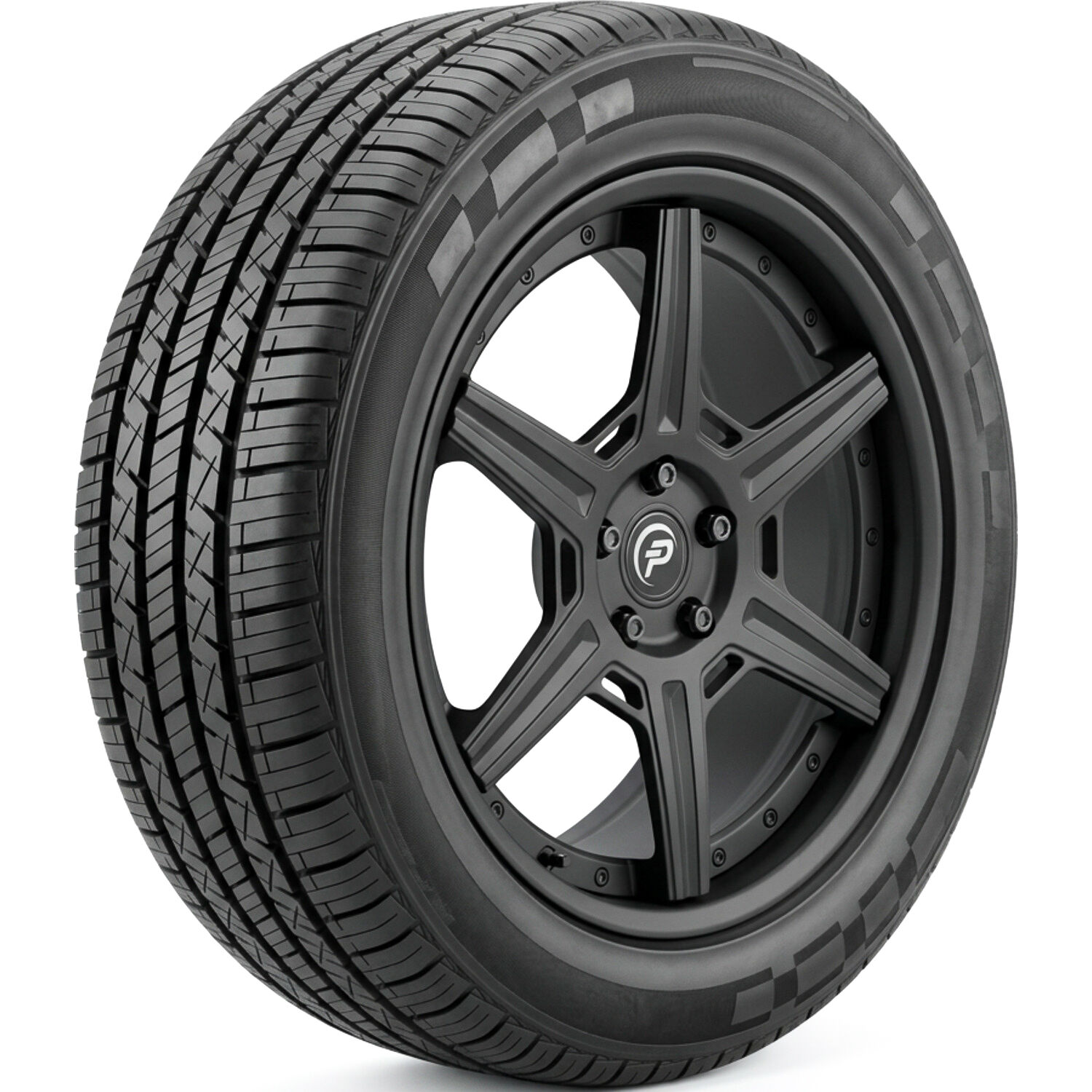 Leao Lion Sport 4x4 HP3 265/50R20 111V XL