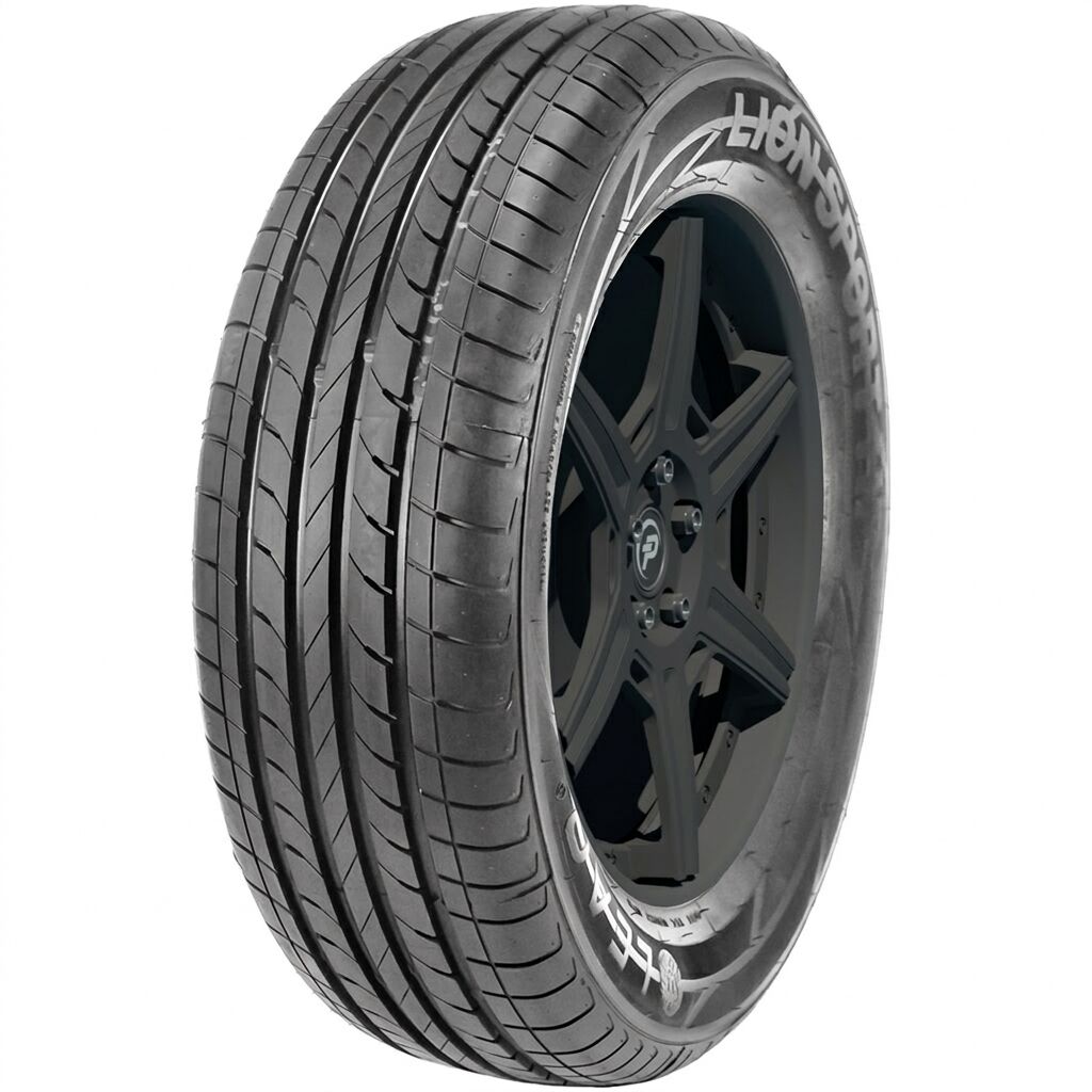 Leao Lion Sport HP 205/60R15 91H