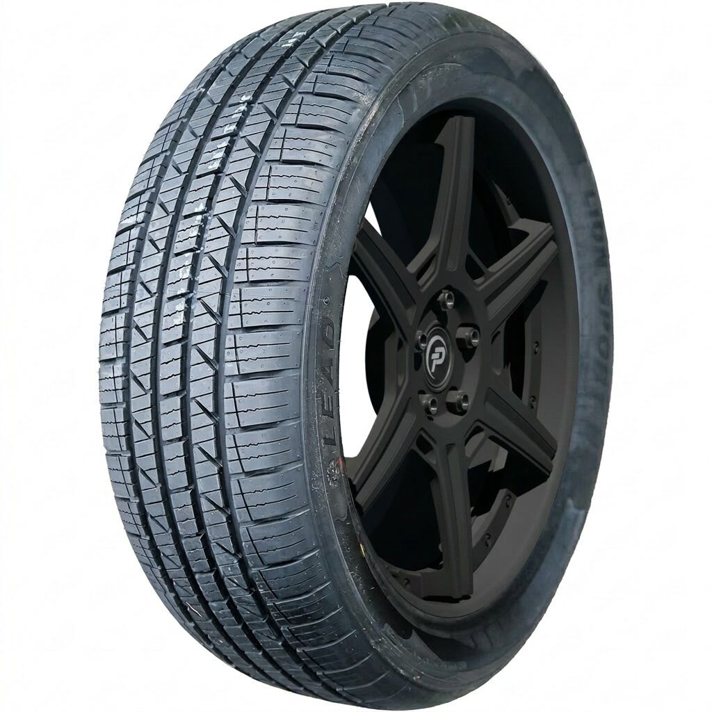 Leao Lion Sport HP3 235/65R18 106H