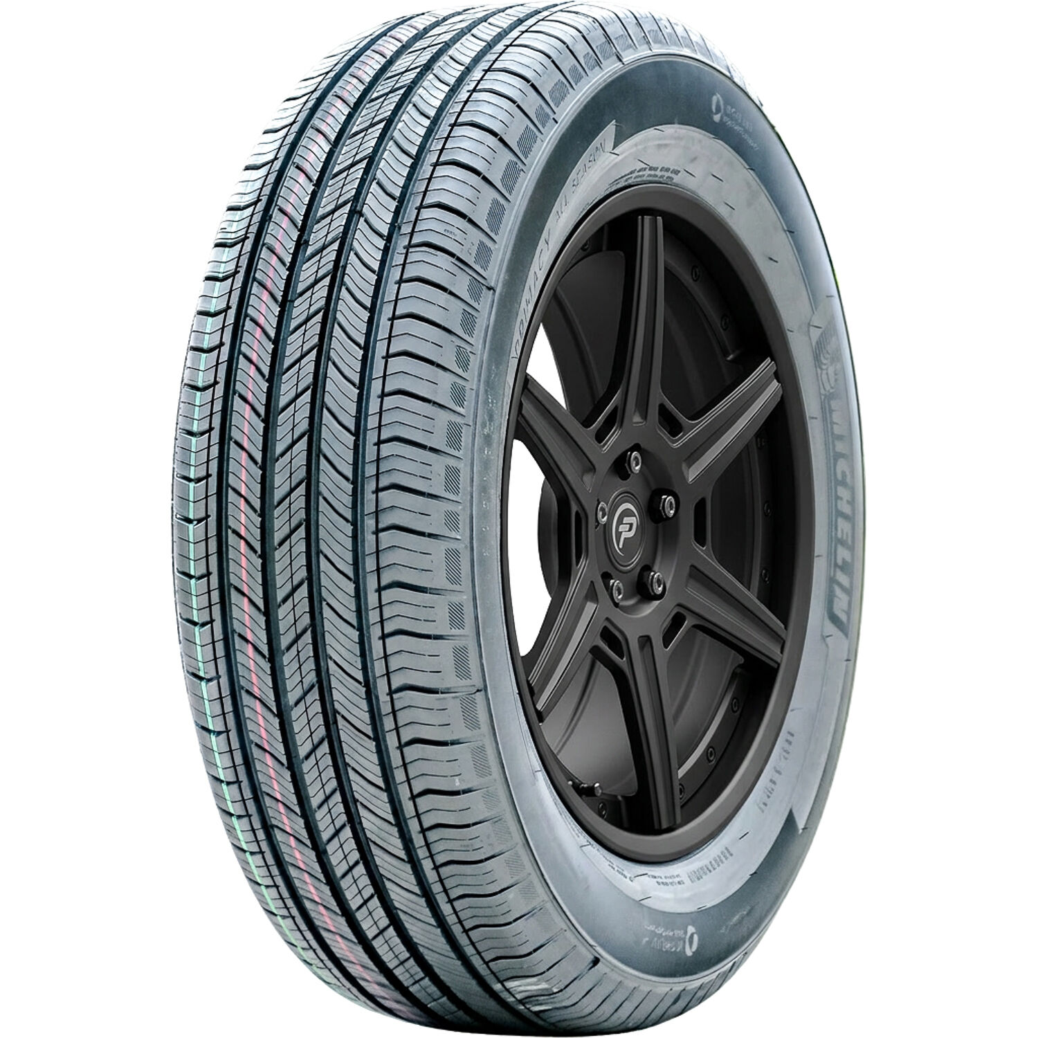 Michelin Primacy A/S 245/55R19 103H