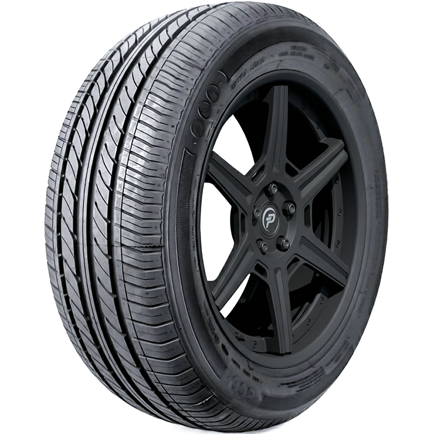Montreal Eco 201 185/55R15 82H