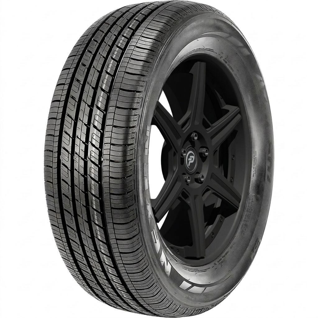 Nexen Aria AH7 225/65R17 102H