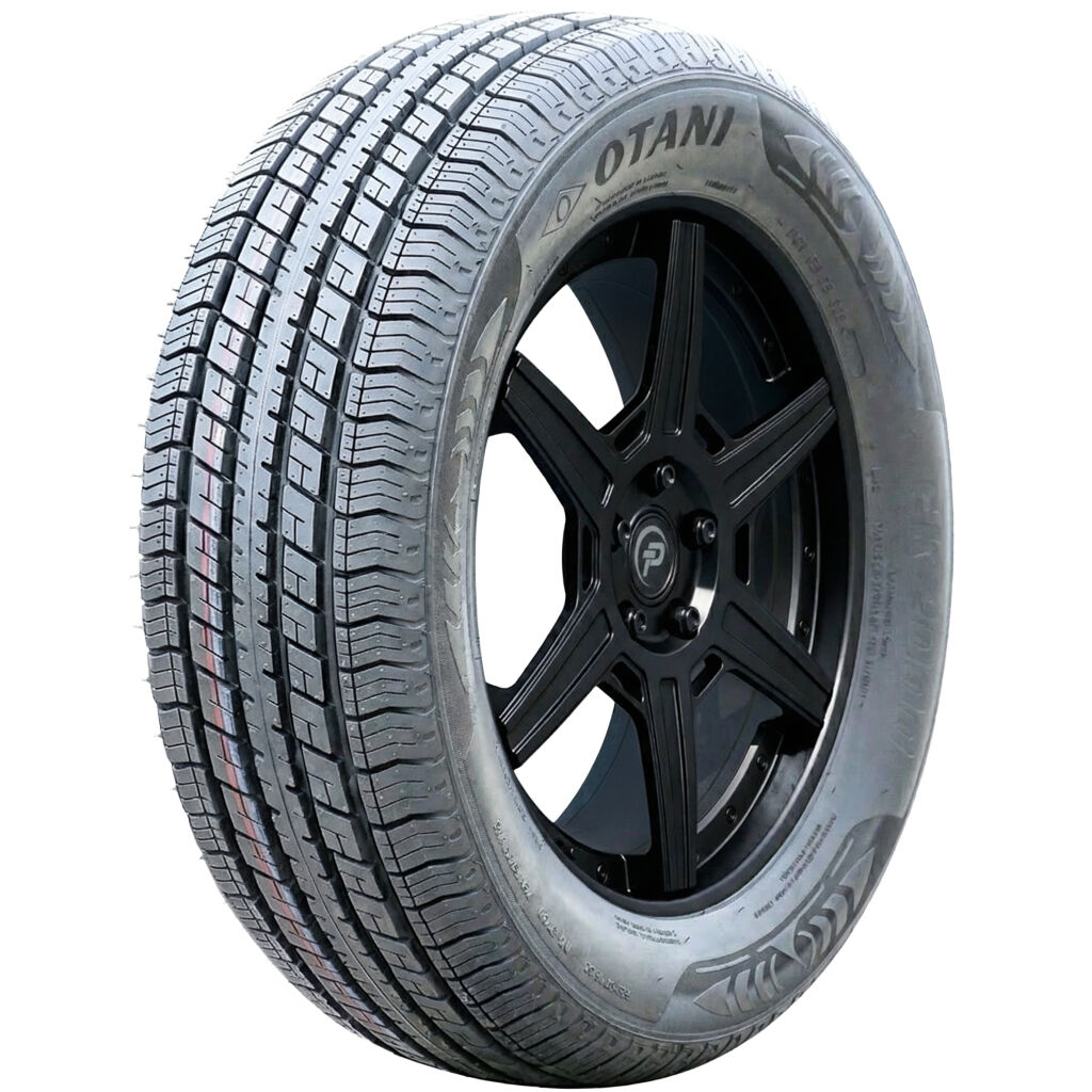 Otani EK2000 205/65R16 95H