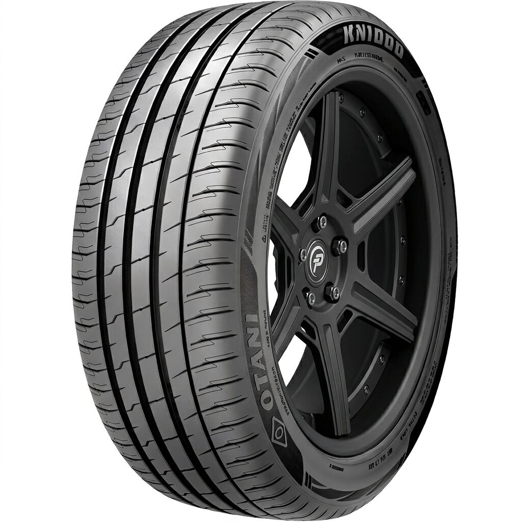 Otani KN1000 245/40R19 98V XL