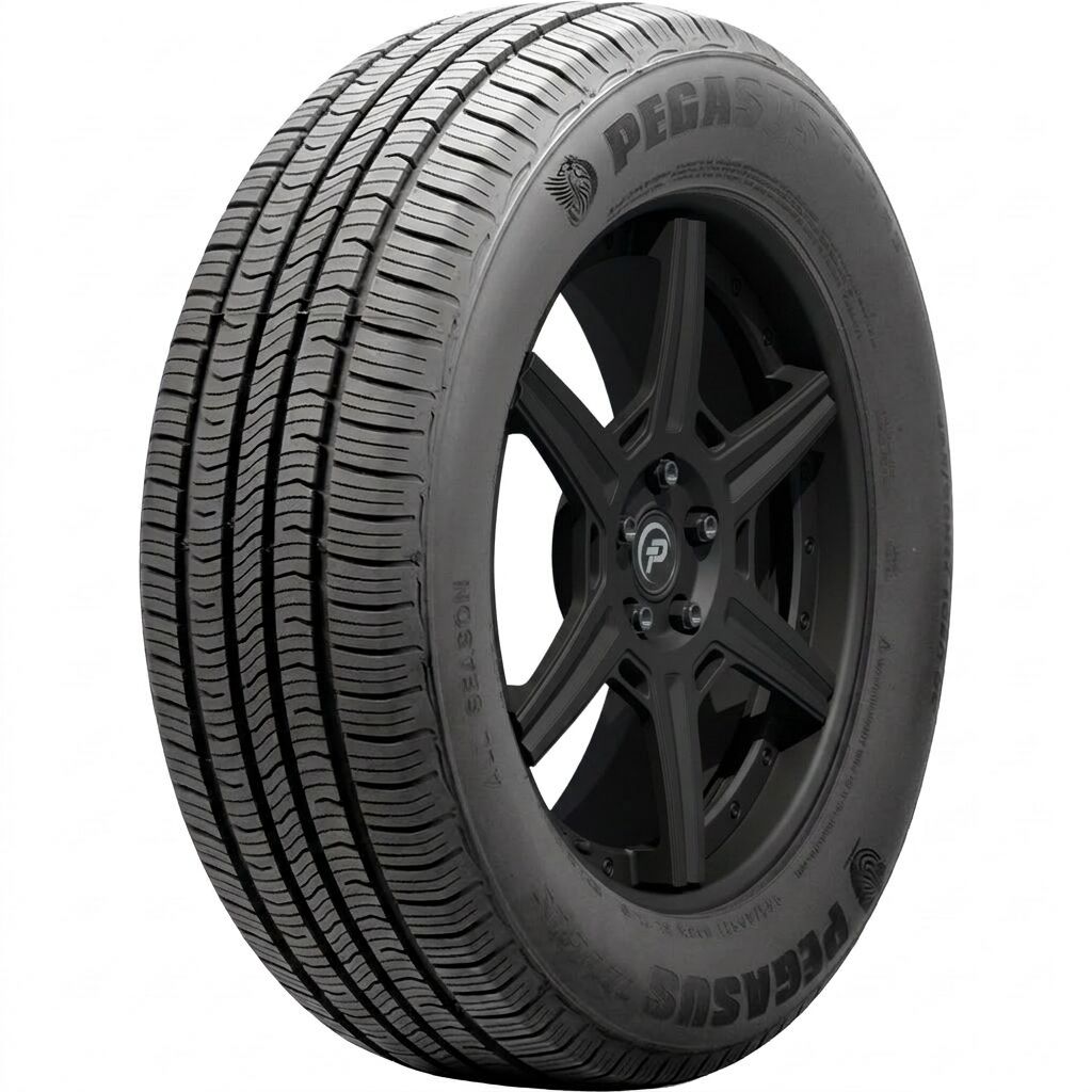 Pegasus Tour AS 225/65R17 102H