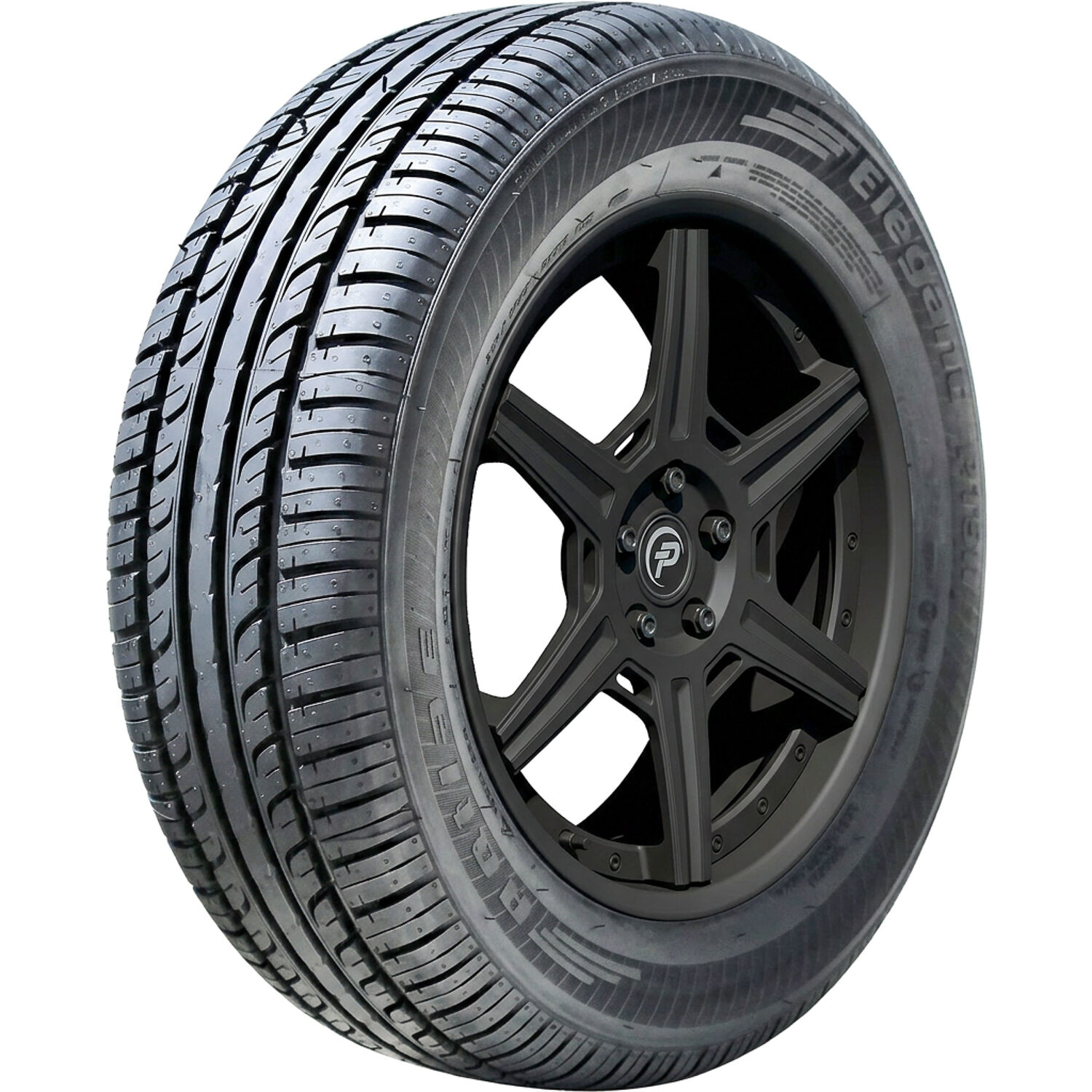 Petlas Elegant PT311 195/70R15 97T XL (DT)