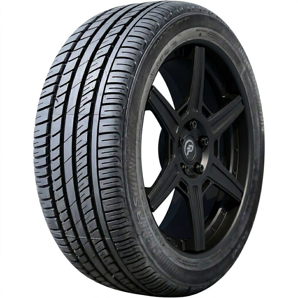 Petlas Imperium PT515 205/55R16 91V