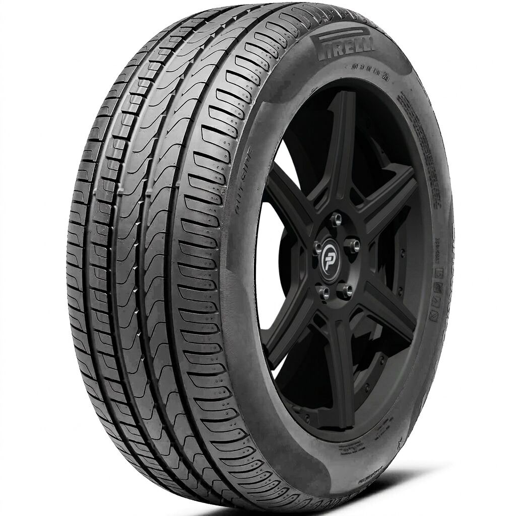 Pirelli Cinturato P7 (* 3-Series) 205/55R16 91V