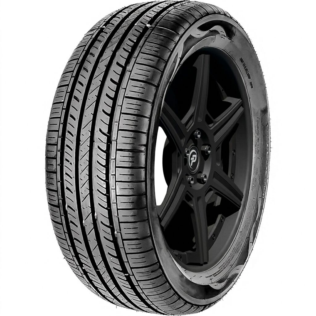 Roadone Cavalry A/S 205/60R16 92H