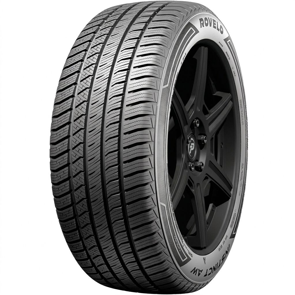 Rovelo Instinct AW 225/65R17 102H