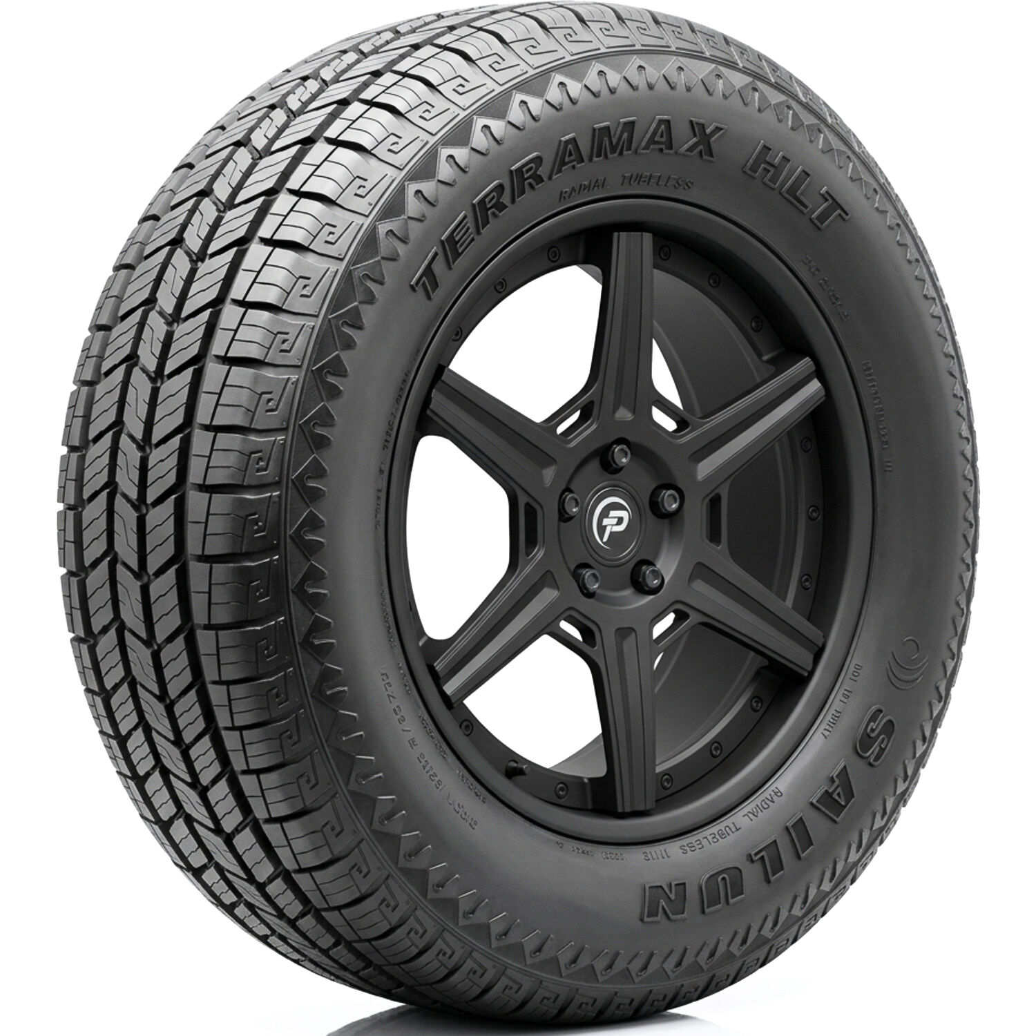 Sailun Terramax HLT 265/50R20 107H