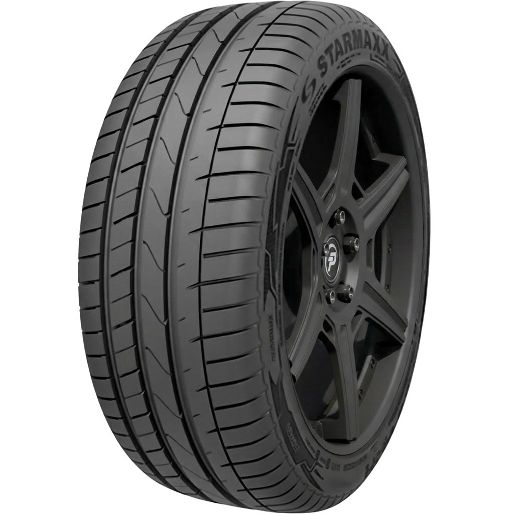 Starmaxx Ultra Sport ST760 255/35R20 97W XL