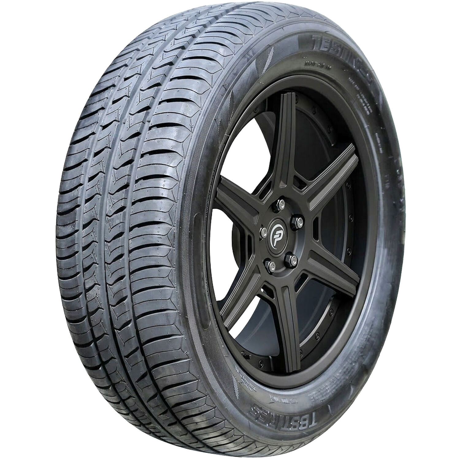 TBB TP-16 175/65R15 82V