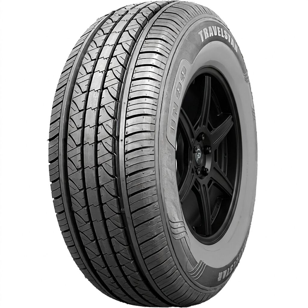 Travelstar UN99 225/60R17 99H