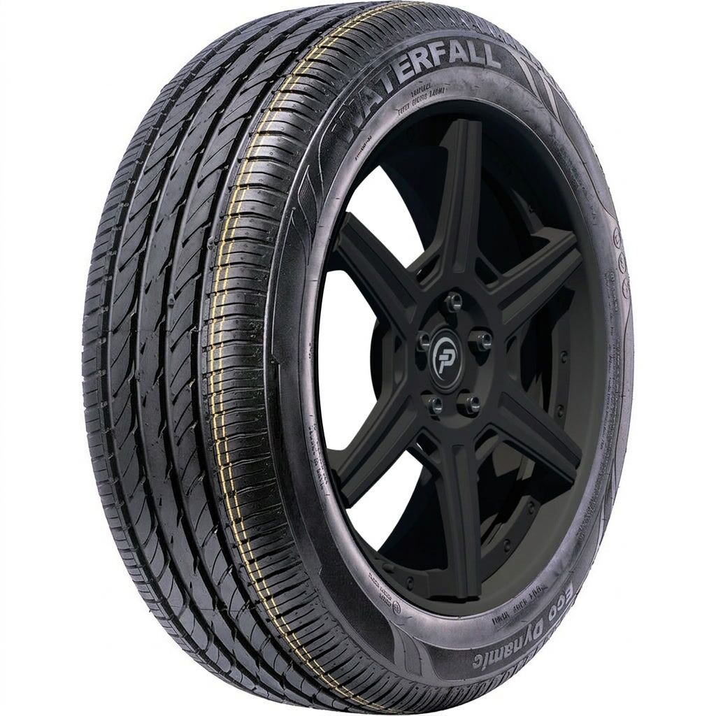 Waterfall Eco Dynamic 225/65R17 102H