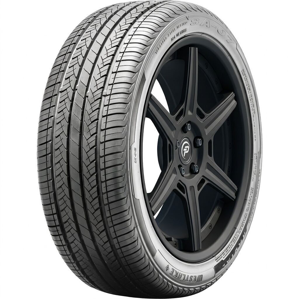 Westlake SA-07 245/45R19 98V