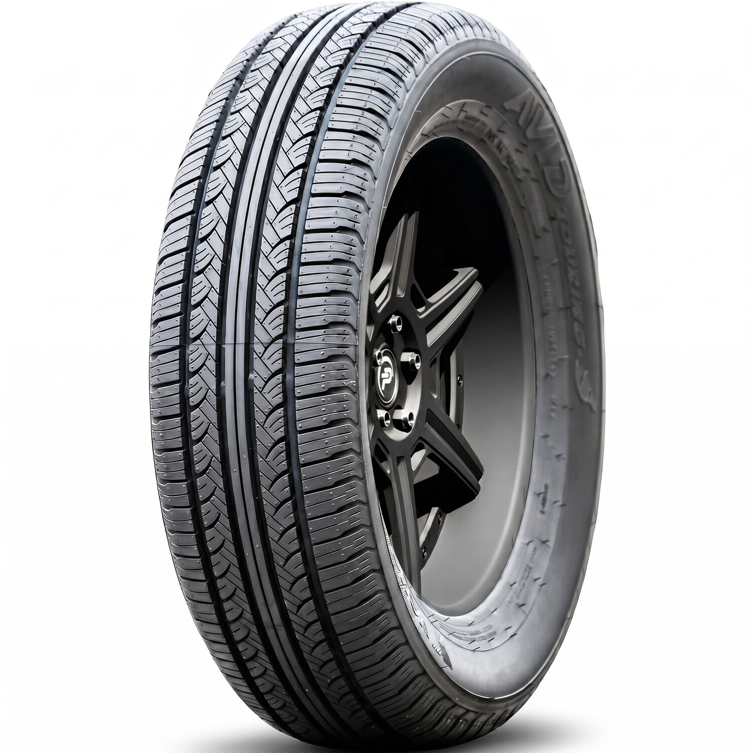 Yokohama AVID Touring-S 205/55R16 89T