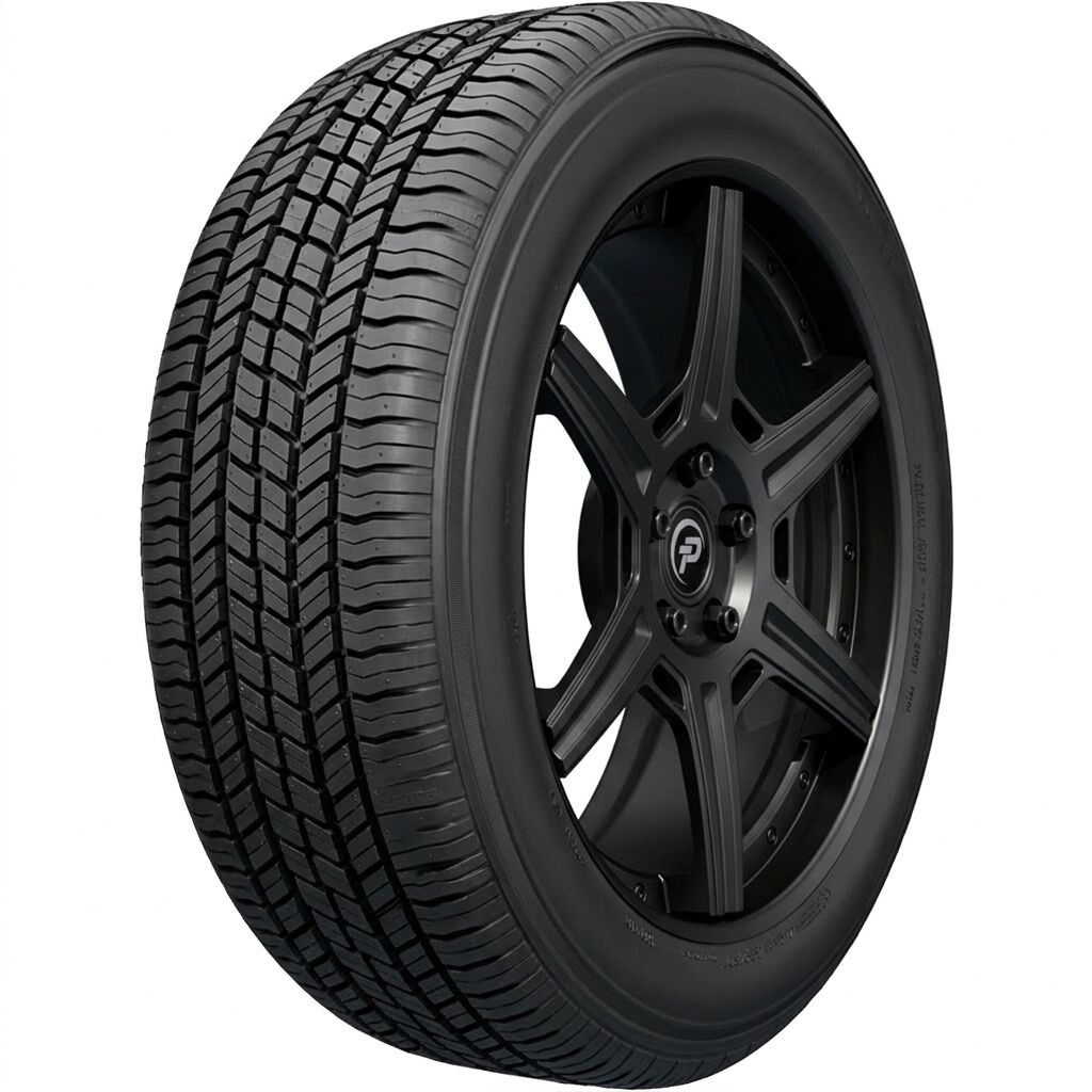 Yokohama AVID S30 (OE) 205/55R16 89V