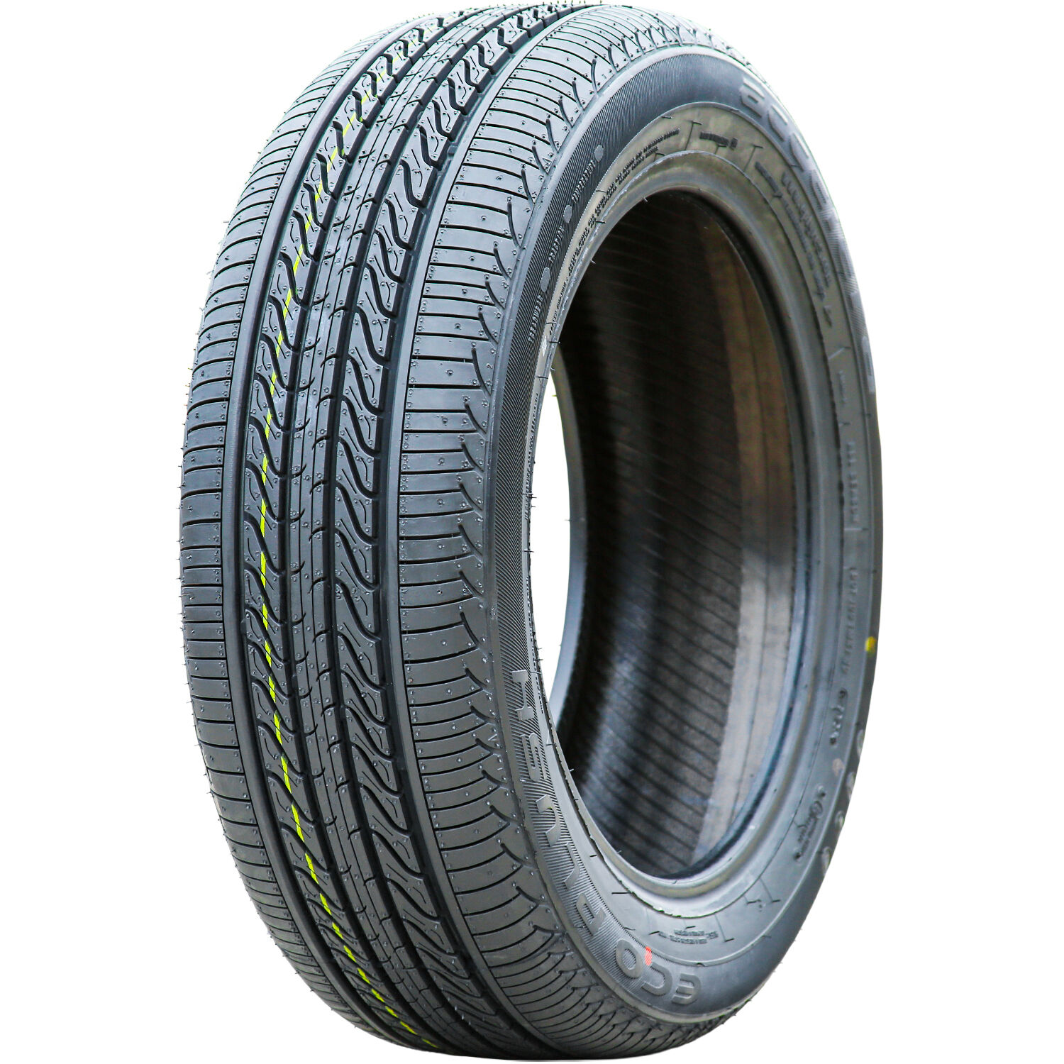 Accelera Eco Plush 215/60R16 99V XL