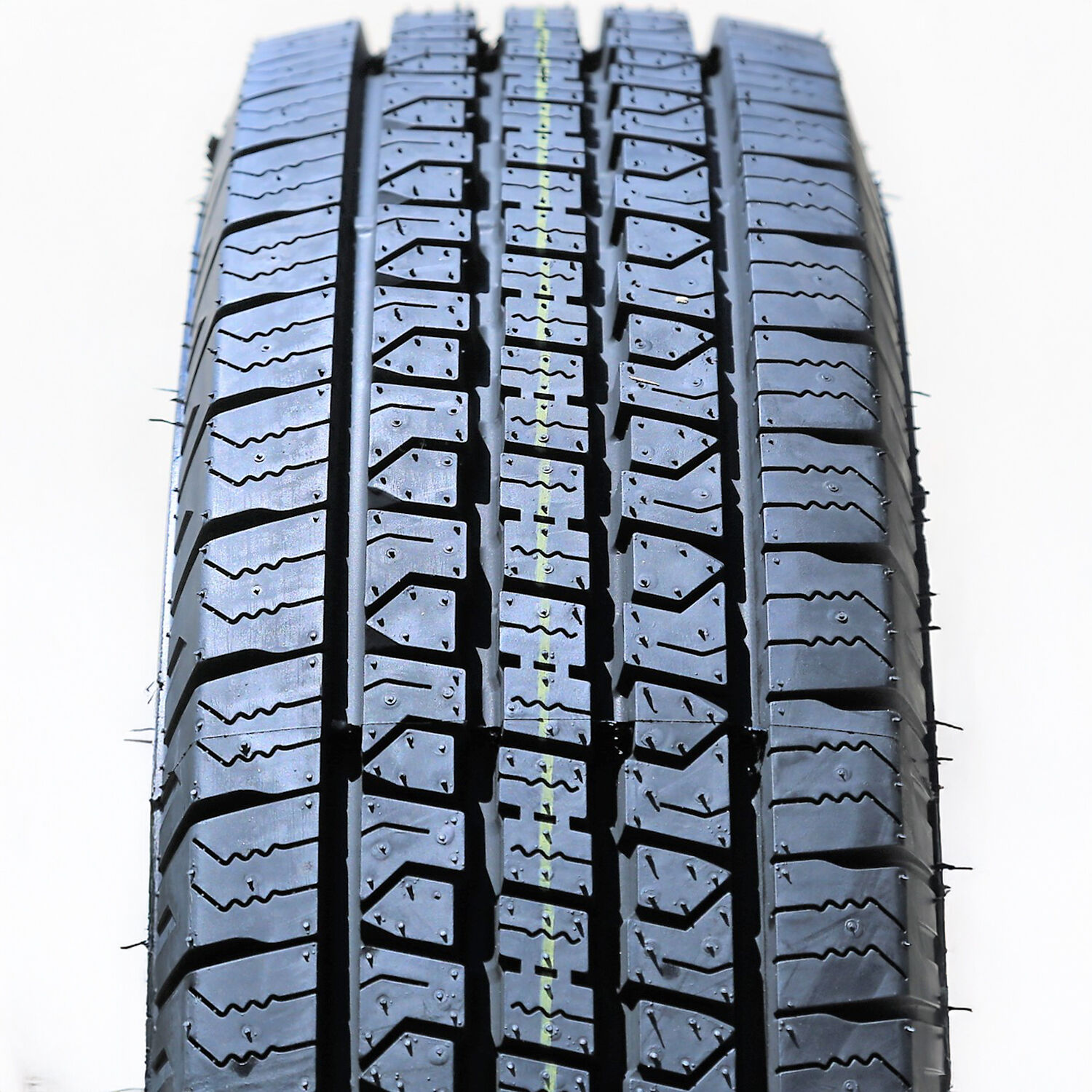 Accelera Epsilon H/T LT 31X10.50R15 109R C (6 Ply)