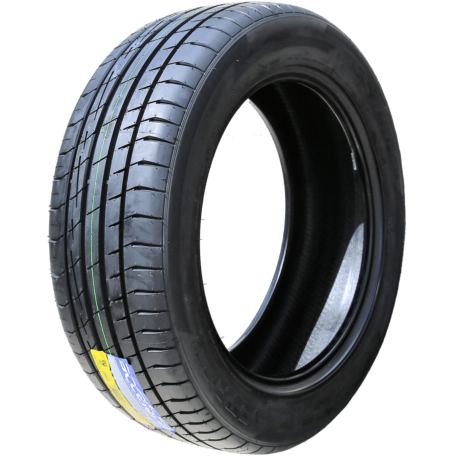 Accelera Iota ST68 265/60R18 114V XL