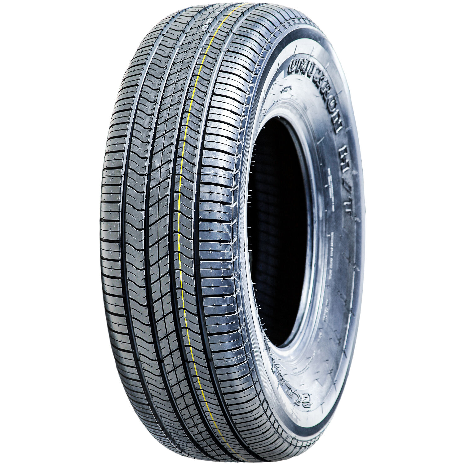 Accelera Omikron H/T 235/65R17 104H
