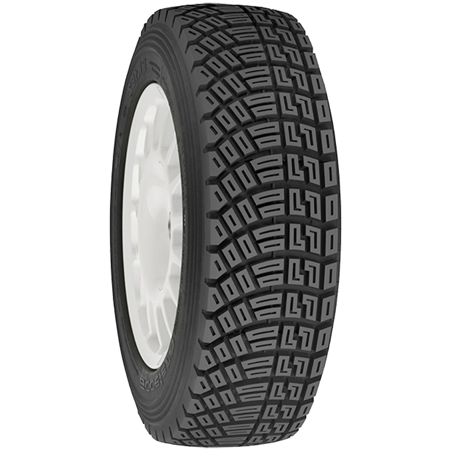 Accelera RA 162 205/65R15 94V